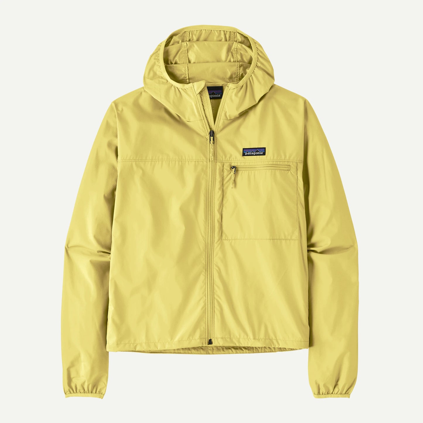 Women's Light & Variable® Jacket - US 8392