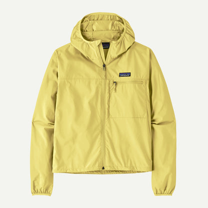 Women's Light & Variable® Jacket - US 8392