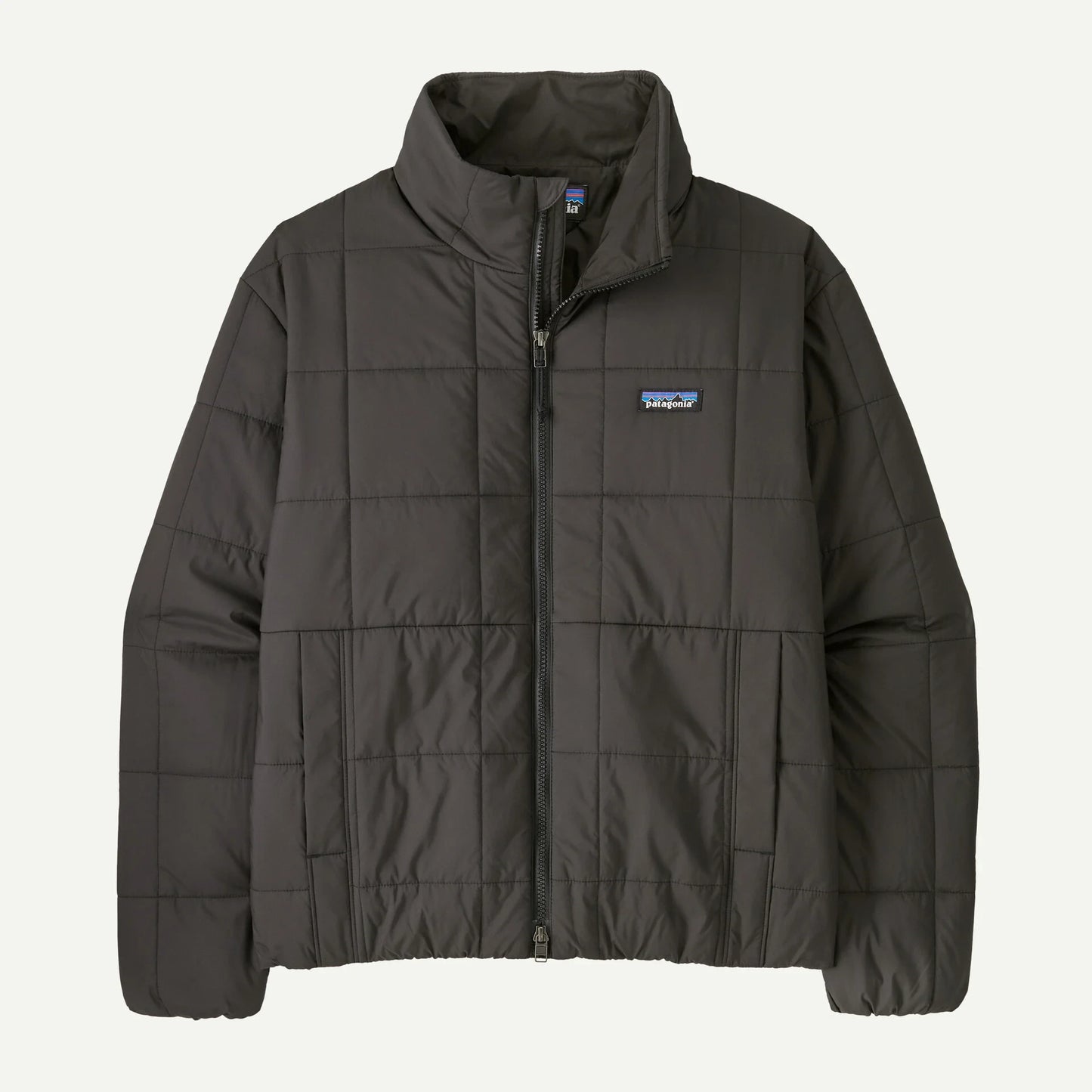 Women's Light Gust Jacket - US 1967
