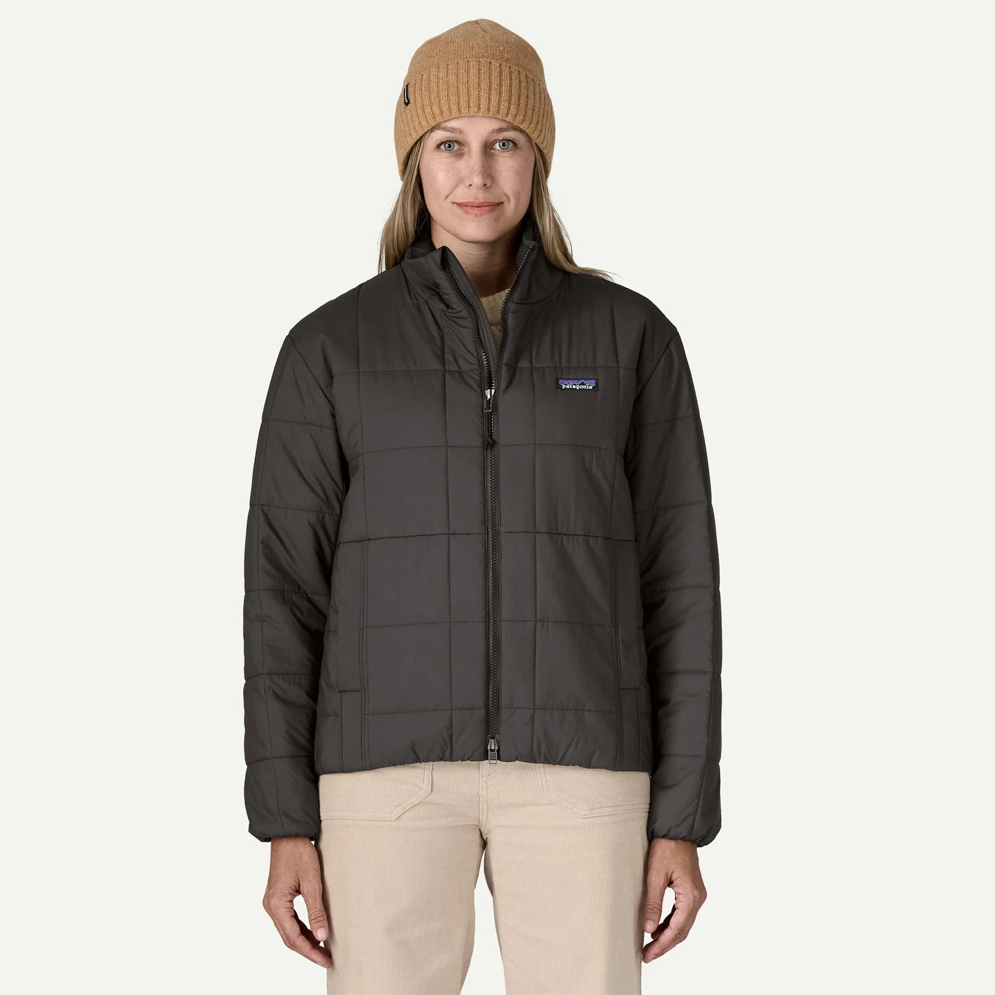 Women's Light Gust Jacket - US 5485