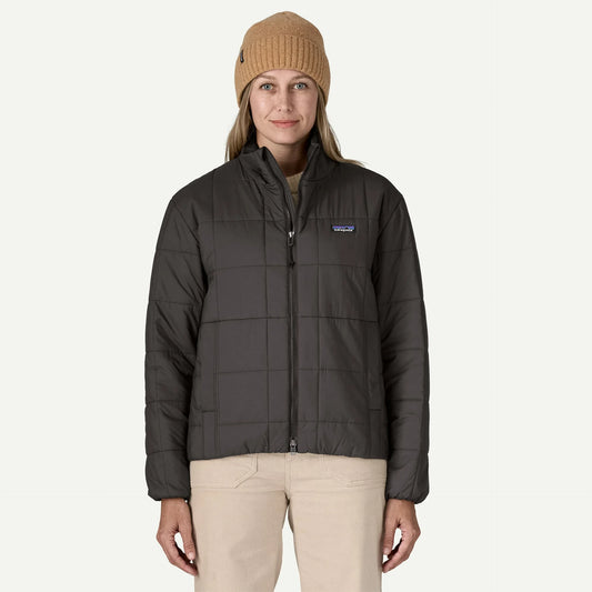 Women's Light Gust Jacket - US 1556