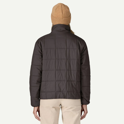 Women's Light Gust Jacket - US 1967