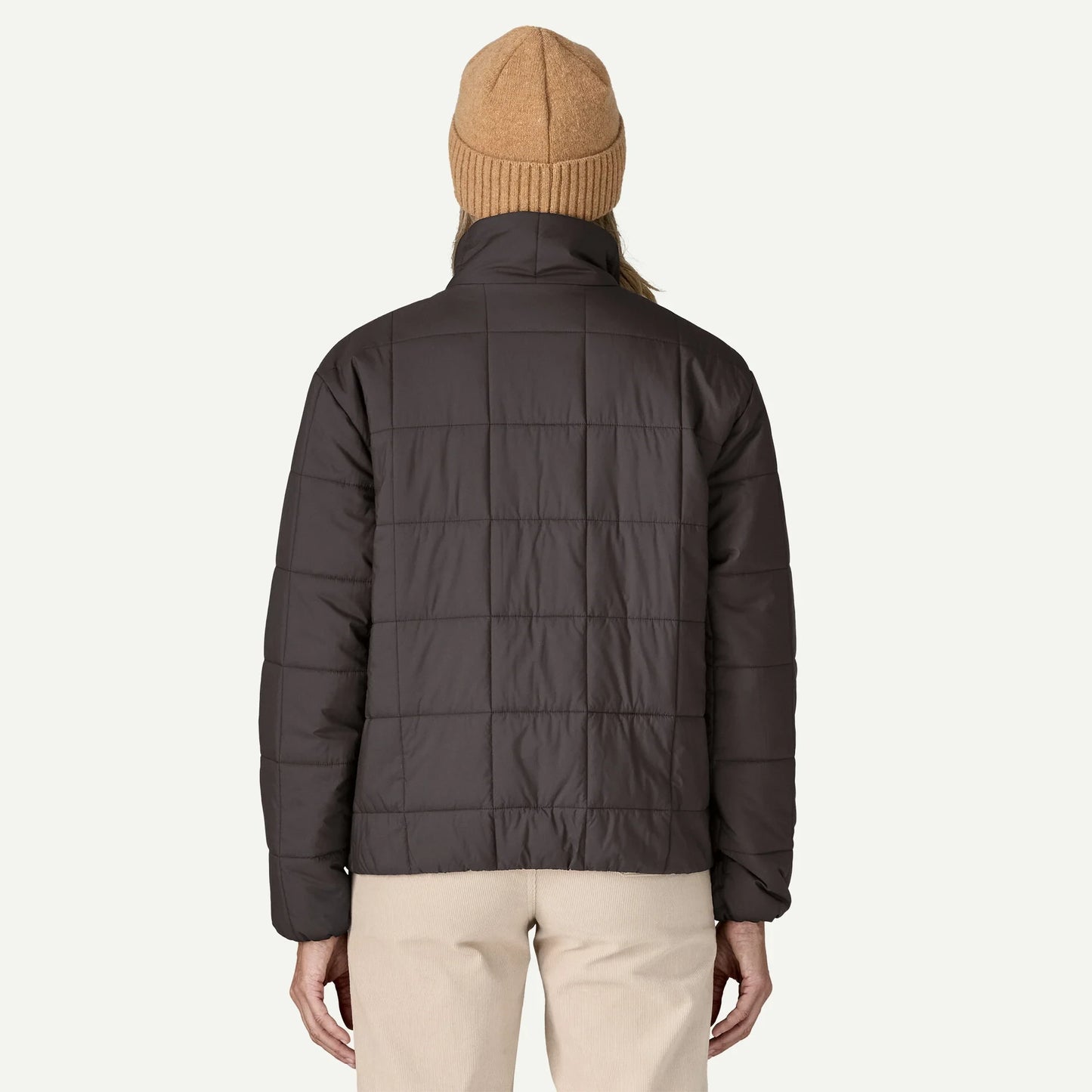 Women's Light Gust Jacket - US 5485