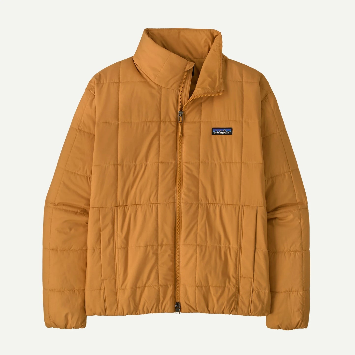 Women's Light Gust Jacket - US 1556