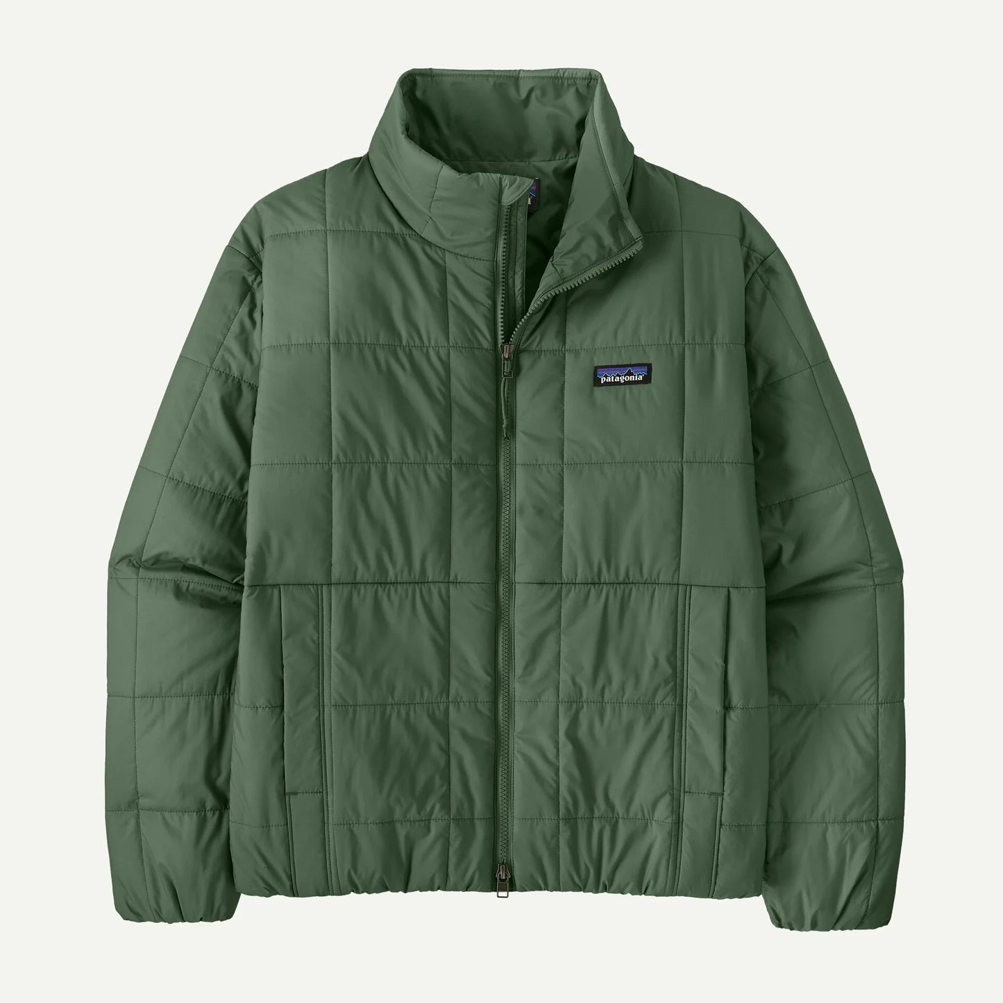 Women's Light Gust Jacket - US 5462