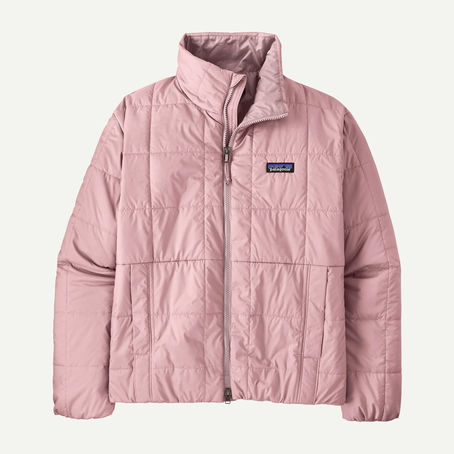 Women's Light Gust Jacket - US 0849