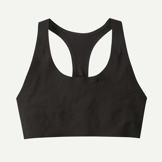 Women's Live Simply™ Bra - US 9286
