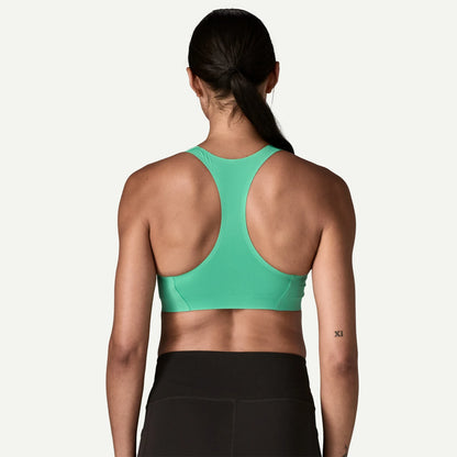 Women's Live Simply™ Bra - US 6790