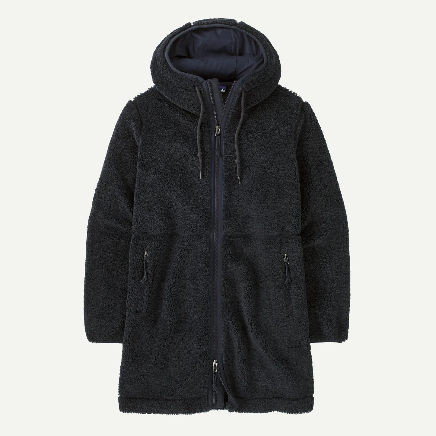 Women's Lonesome Mesa Hooded Parka - US 1725