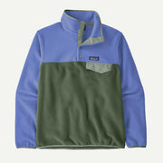 Canopy Green