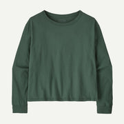 Canopy Green