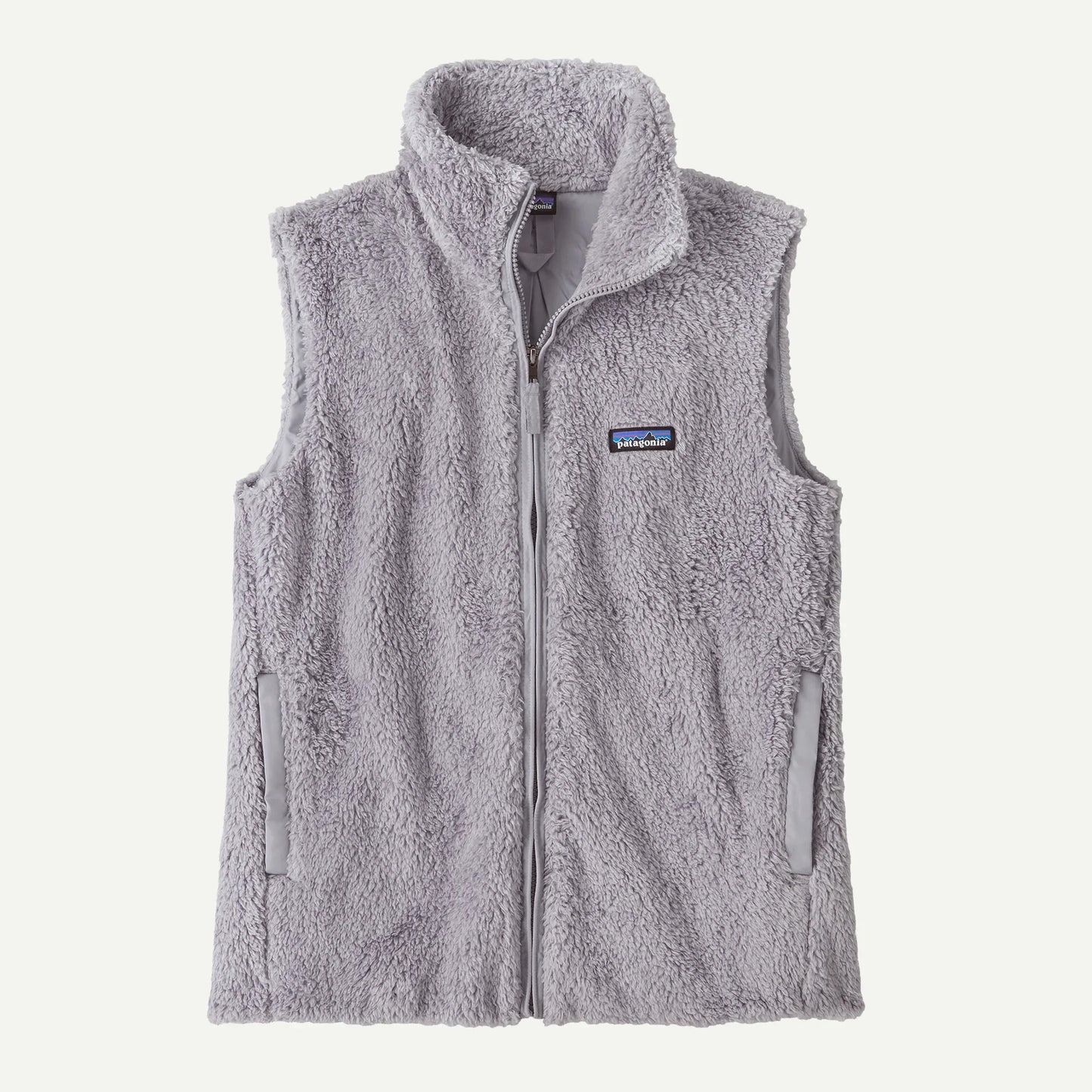 Women's Los Gatos Fleece Vest - US 5552