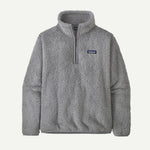 Women's Los Gatos 1/4-Zip Fleece - US 3274