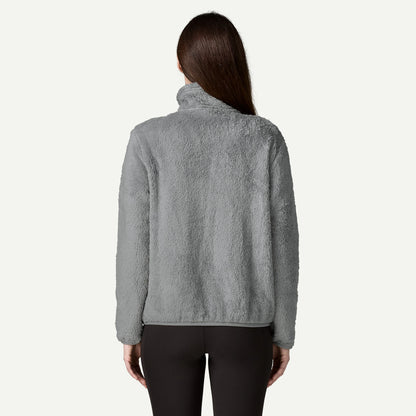 Women's Los Gatos 1/4-Zip Fleece - US 3274