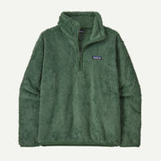 Canopy Green