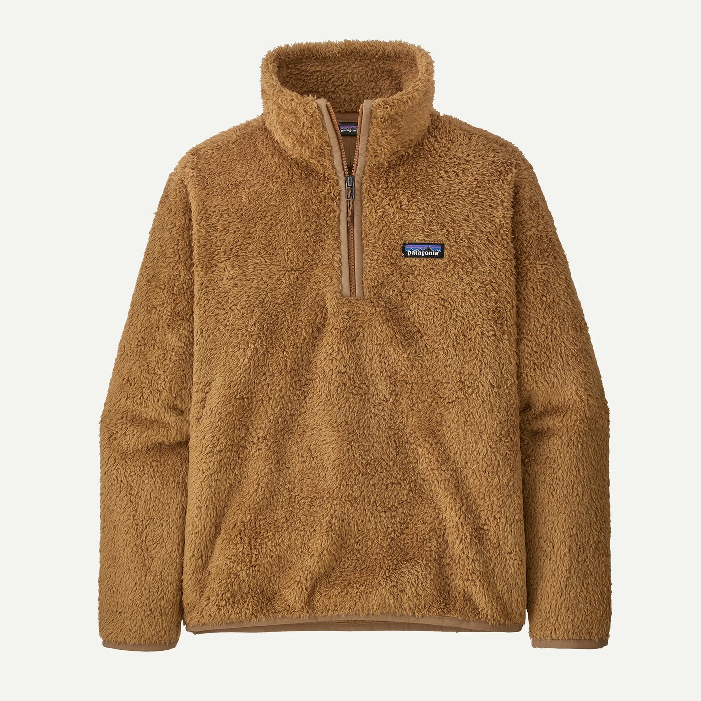 Women's Los Gatos 1/4-Zip Fleece - US 8664