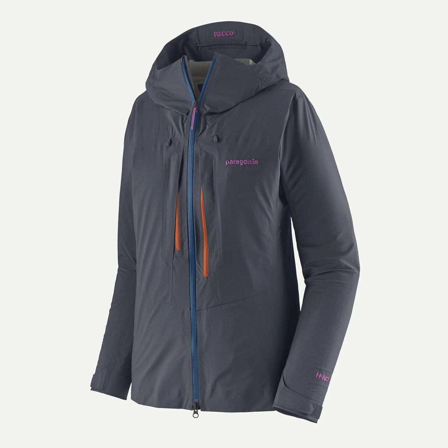 Women's M10® Storm Jacket - US 6473