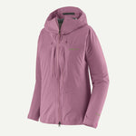 Women's M10® Storm Jacket - US 9677