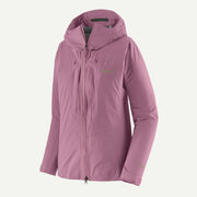 Light Violet