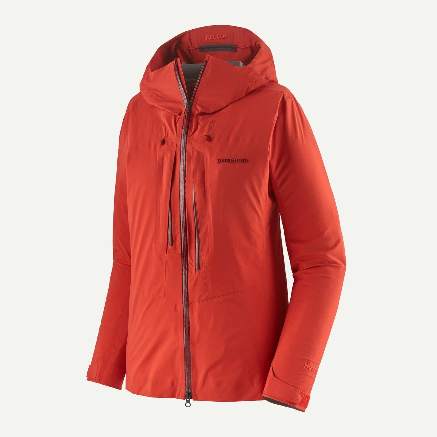 Women's M10® Storm Jacket - US 5067