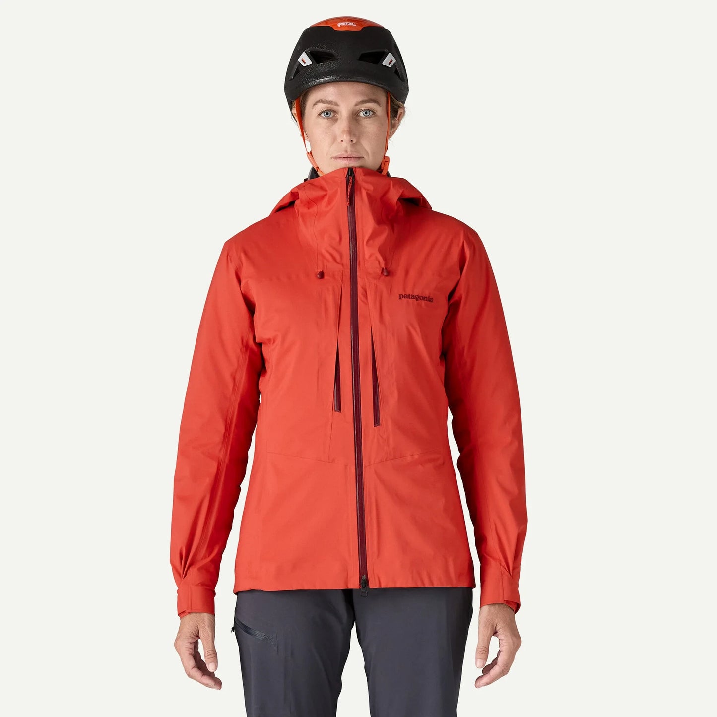Women's M10® Storm Jacket - US 5067