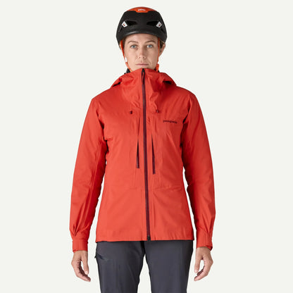 Women's M10® Storm Jacket - US 5067