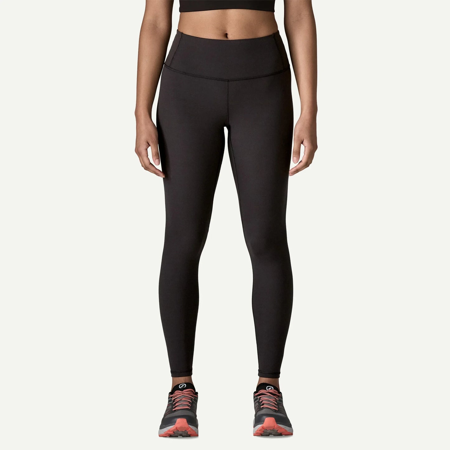 Women's Maipo 7/8 Tights - US 7159