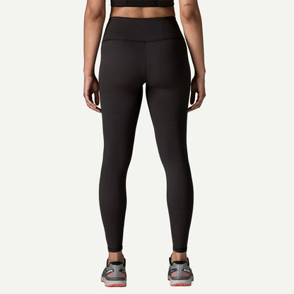 Women's Maipo 7/8 Tights - US 7159