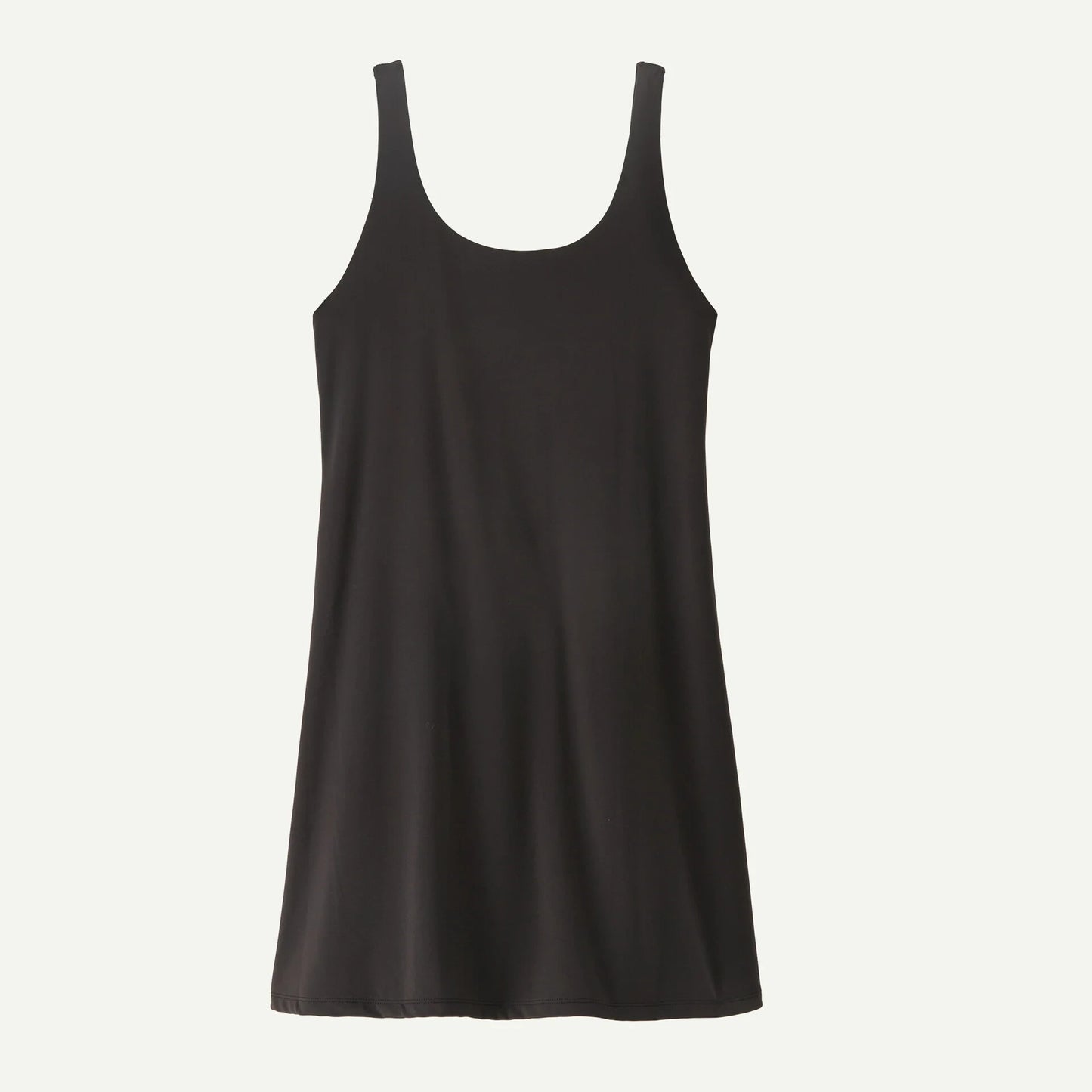 Women's Maipo Dress - US 5298