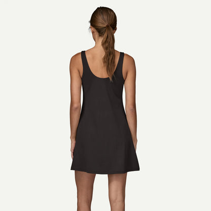 Women's Maipo Dress - US 5298
