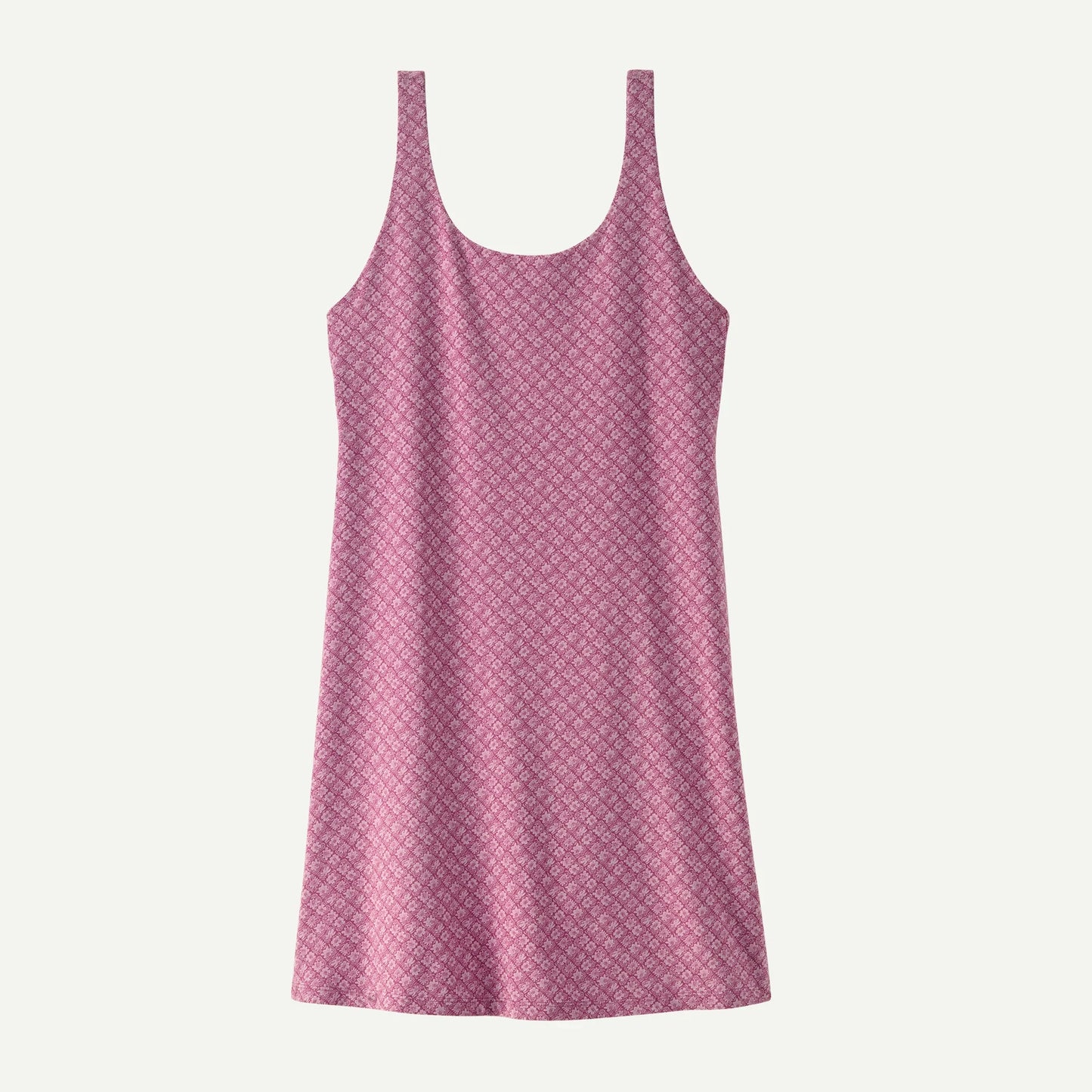 Women's Maipo Dress - US 7992