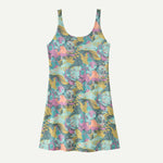 Women's Maipo Dress - US 7355