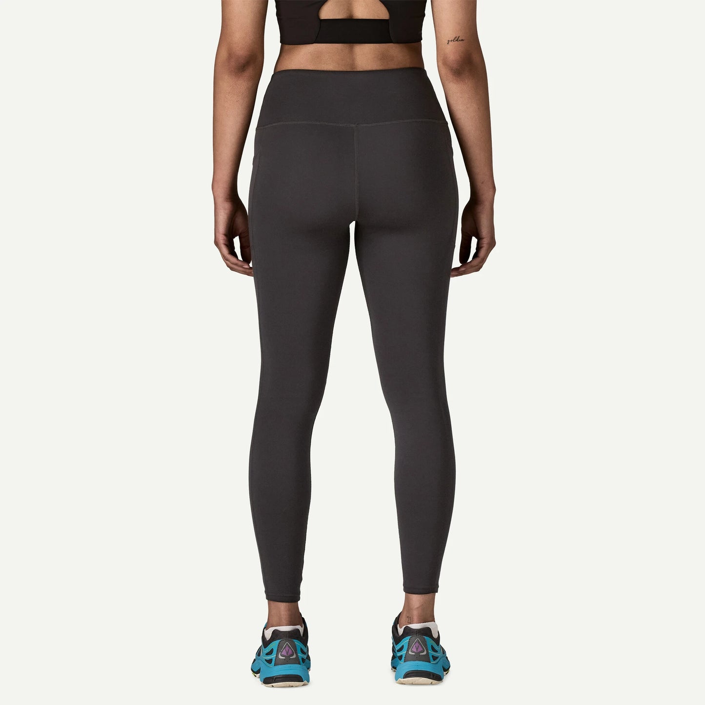 Women's Maipo 7/8 Stash Tights - US 2302