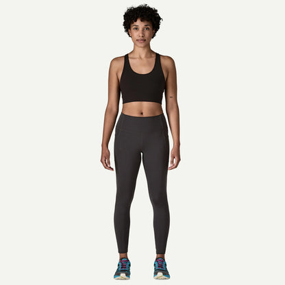 Women's Maipo 7/8 Stash Tights - US 2302