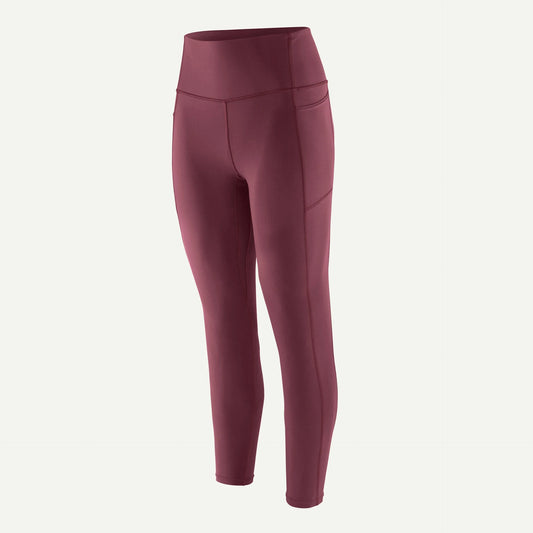 Women's Maipo 7/8 Stash Tights - US 4441