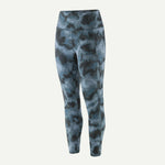 Women's Maipo 7/8 Stash Tights - US 5229