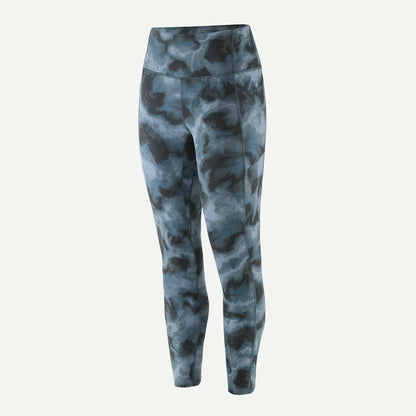 Women's Maipo 7/8 Stash Tights - US 5229