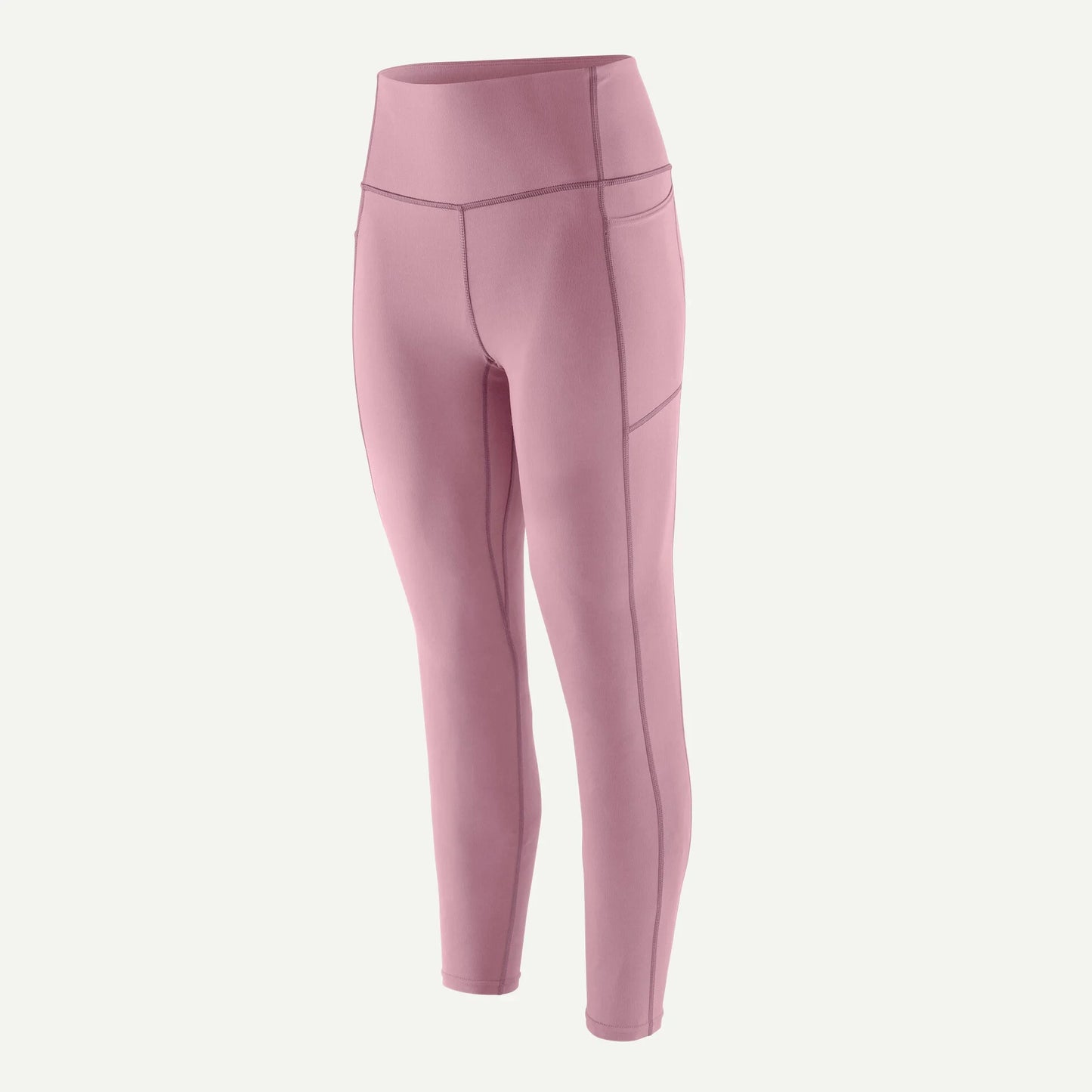 Women's Maipo 7/8 Stash Tights - US 2852