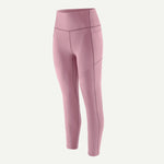 Women's Maipo 7/8 Stash Tights - US 2852