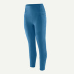 Women's Maipo 7/8 Stash Tights - US 0254