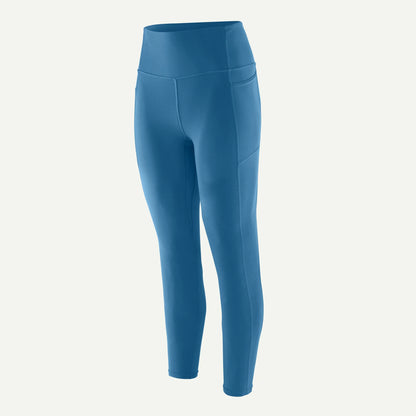 Women's Maipo 7/8 Stash Tights - US 0254