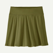 Caper Green