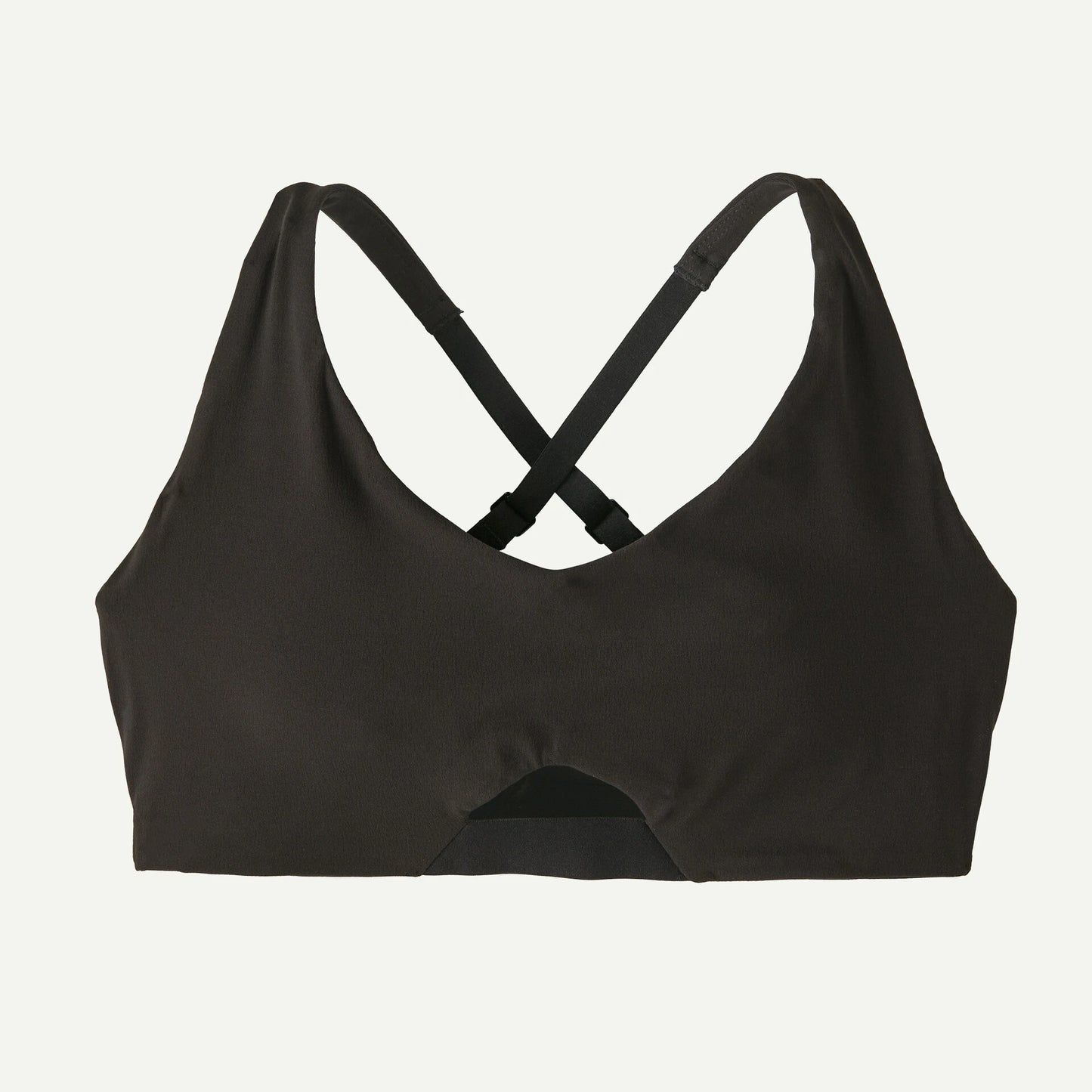 Women's Maipo Low-Impact Adjustable Bra - US 8737
