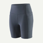 Women's Maipo Shorts - 8" - US 5962