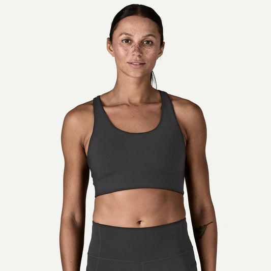 Women's Maipo Mid-Impact Bra - US 0118