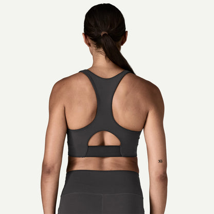 Women's Maipo Mid-Impact Bra - US 0118