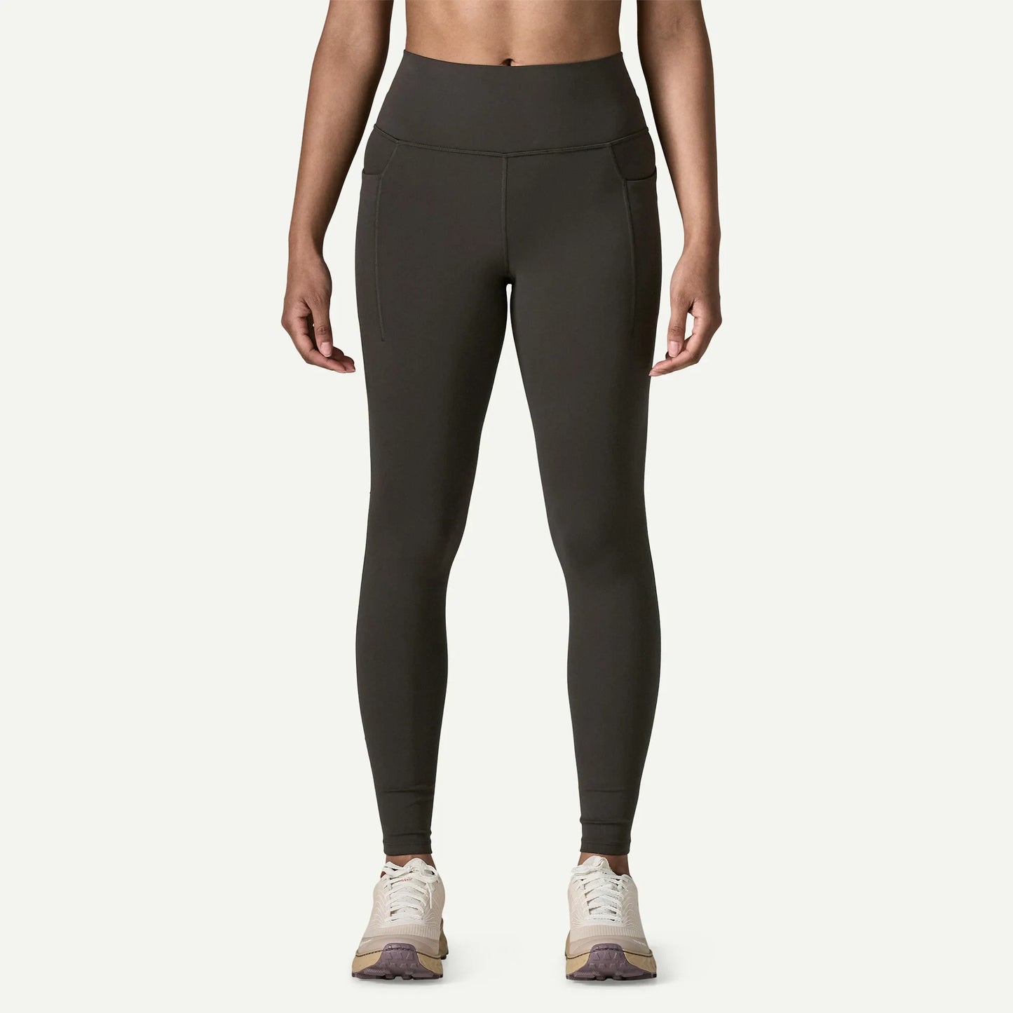 Women's Mas Maipo Tights - US 3607