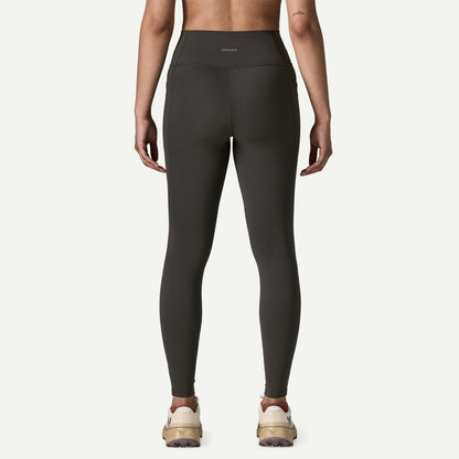 Women's Mas Maipo Tights - US 1593