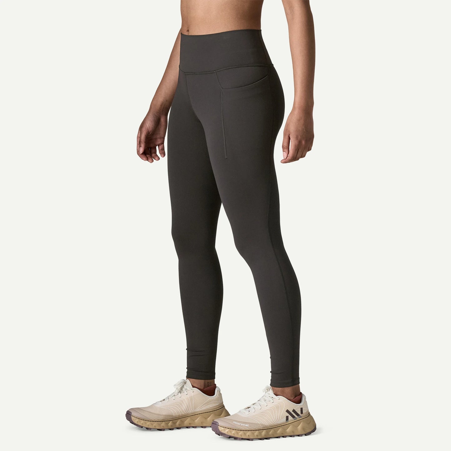Women's Mas Maipo Tights - US 3607