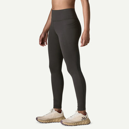Women's Mas Maipo Tights - US 3607